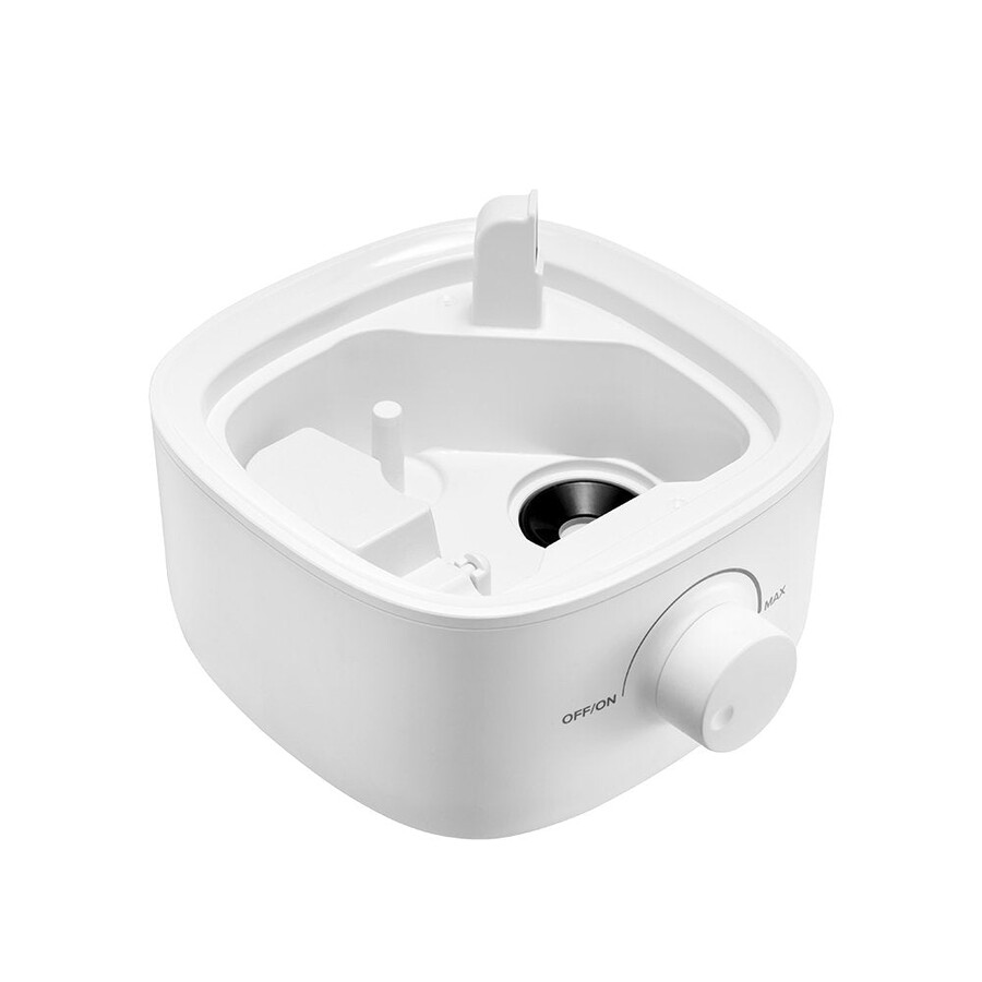 humidificador classic 160