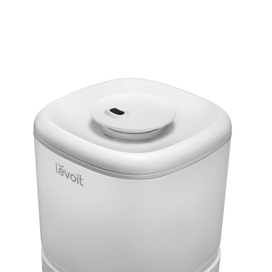 humidificador classic 160