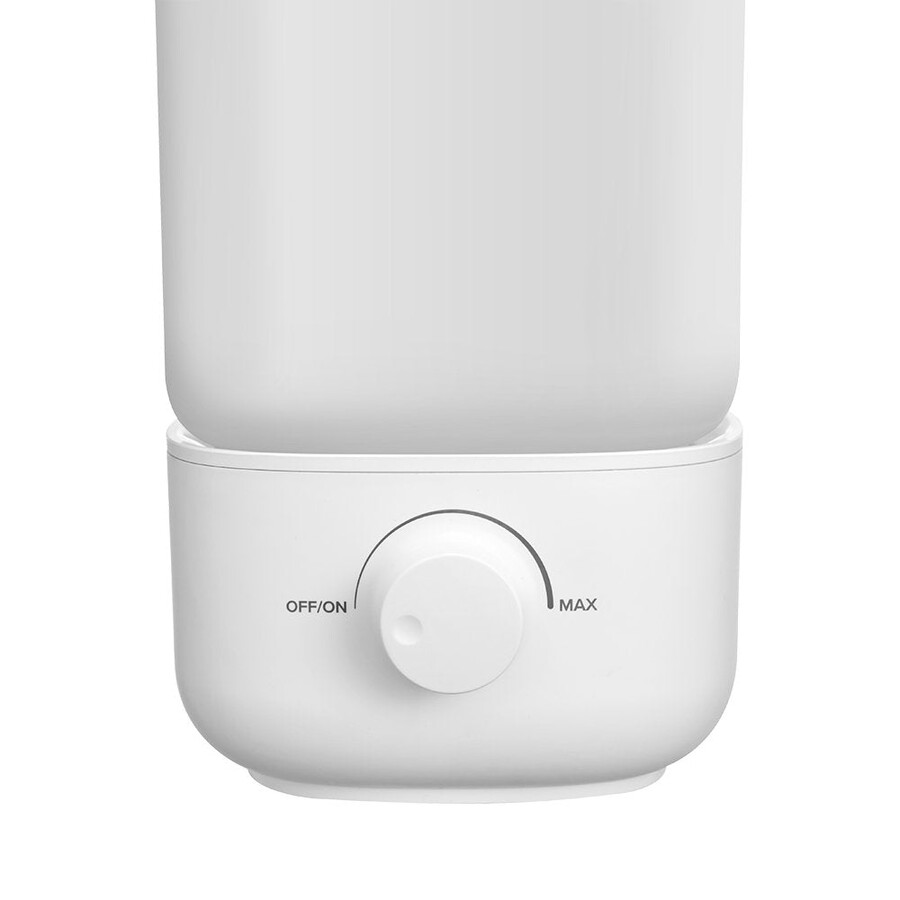 humidificador classic 160