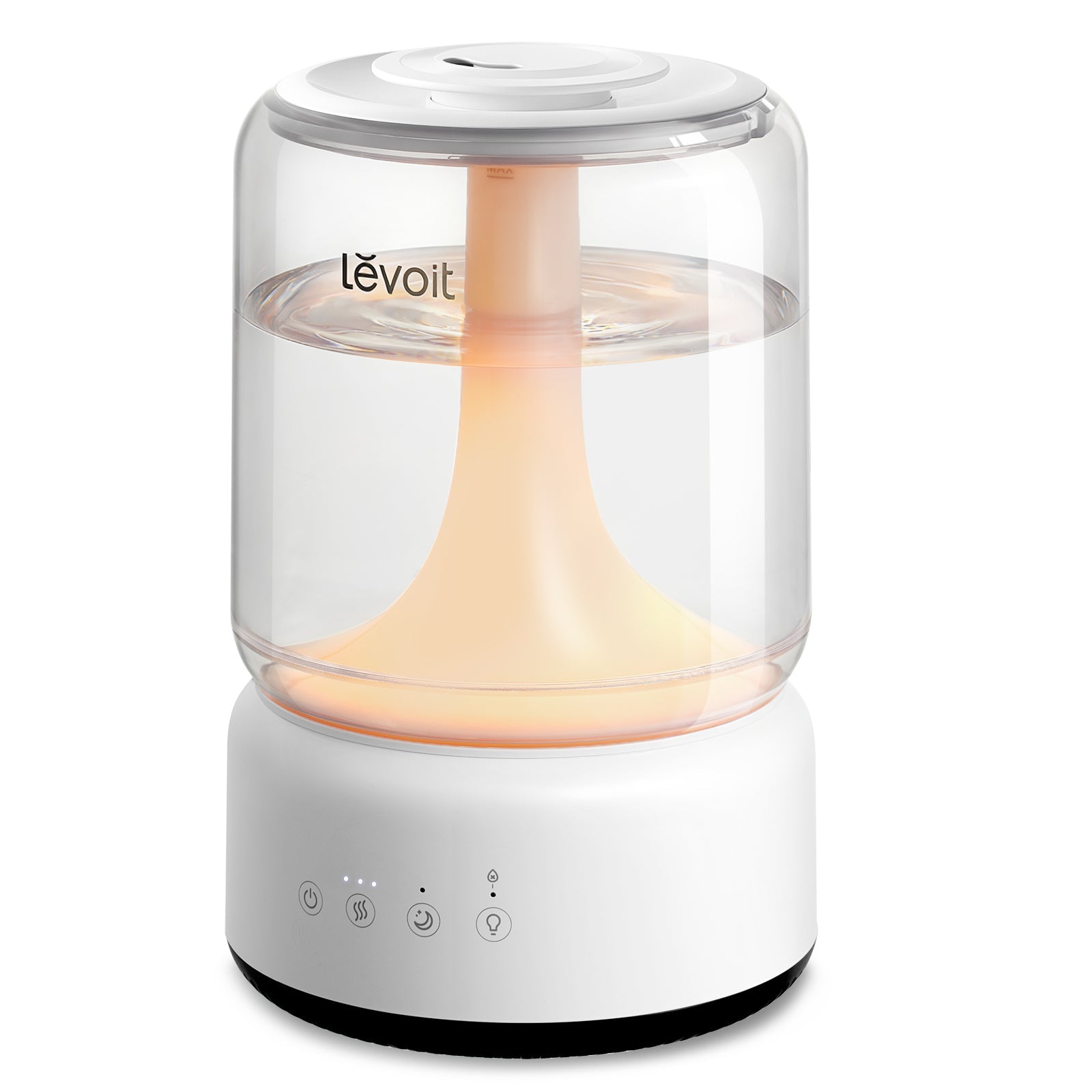 humidificador levoit neoclassic 450