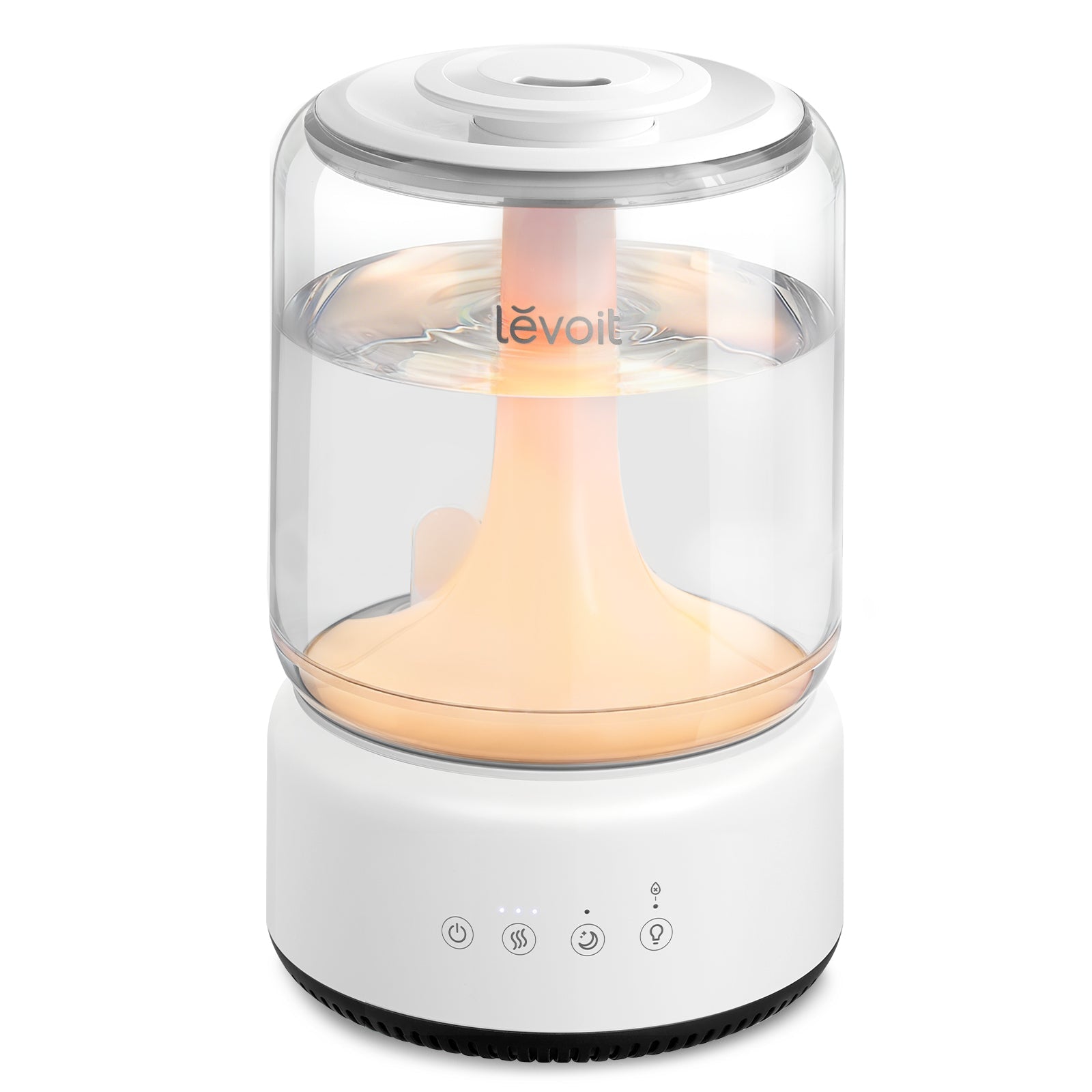 humidificador levoit neoclassic 450