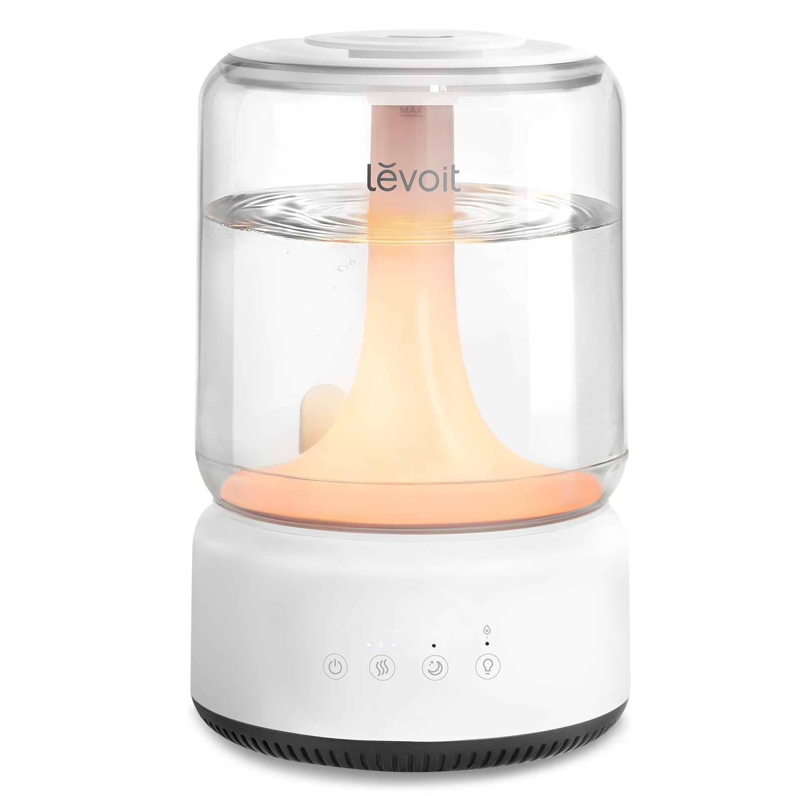 humidificador levoit neoclassic 450