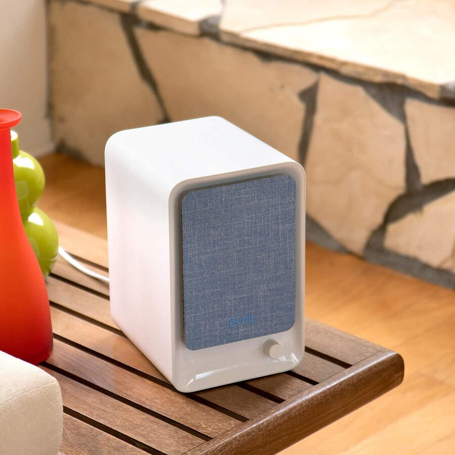 filtro de repuesto personal lv-h126