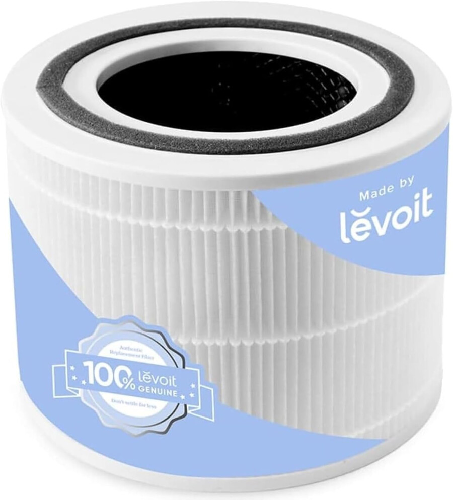 filtro original levoit core 300