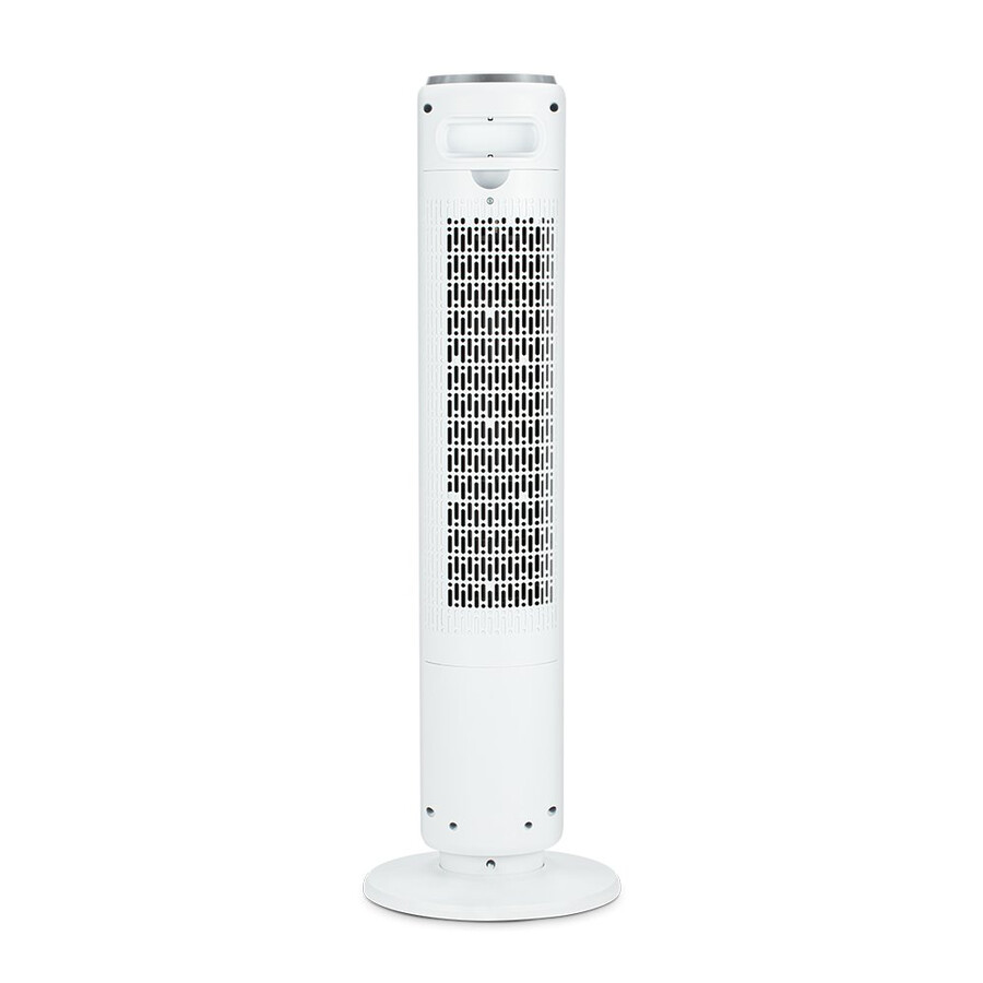 ventilador de torre levoit classic de 36 pulgadas