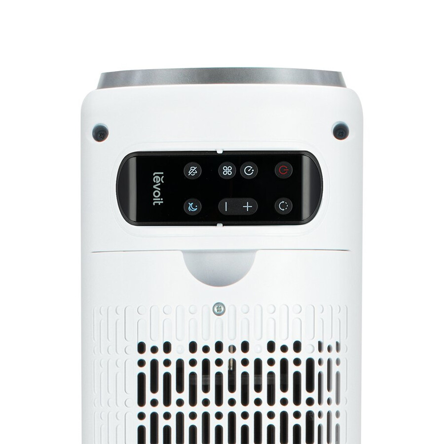 ventilador de torre levoit classic de 36 pulgadas