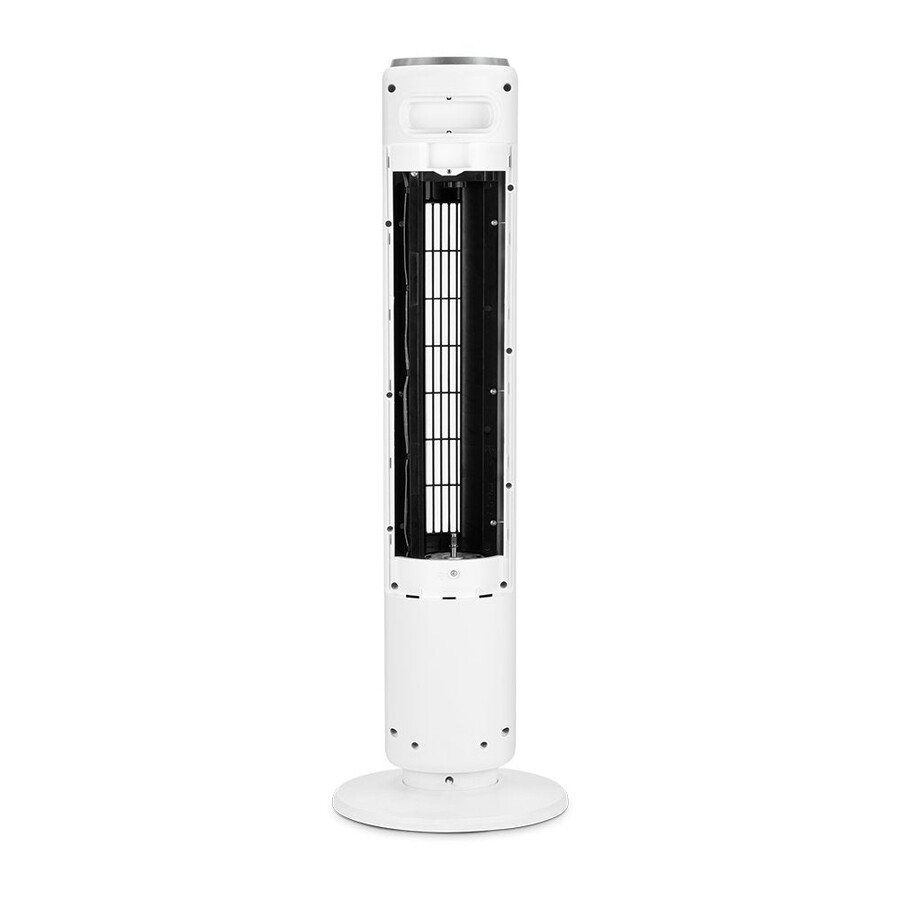 ventilador de torre levoit classic de 36 pulgadas