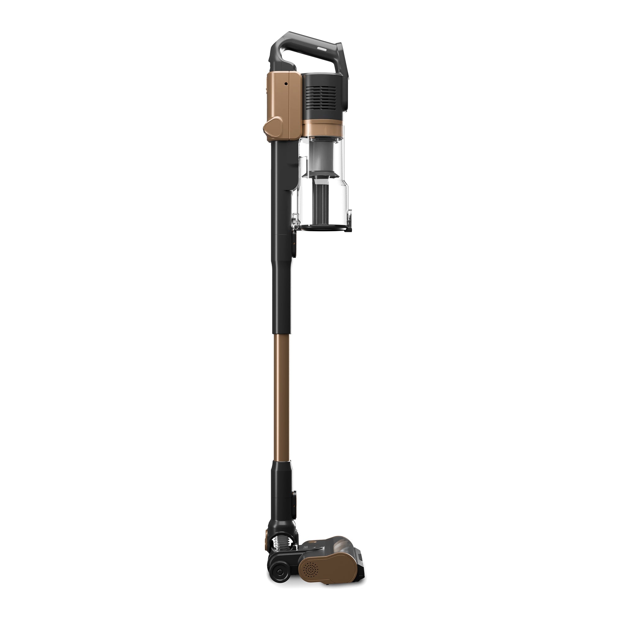 aspiradora de mano inalámbrica levoit vortexiq pro